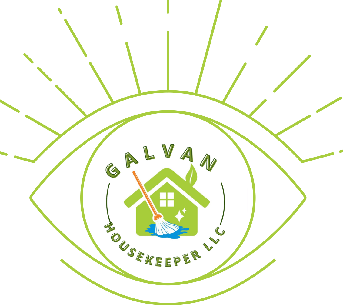 Galvan Housekeeper LLC